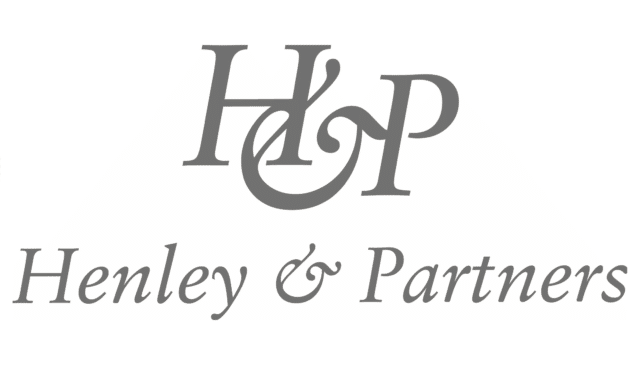 OUR PARTNERS 7 HP LOGO STACKED2 640x375 1