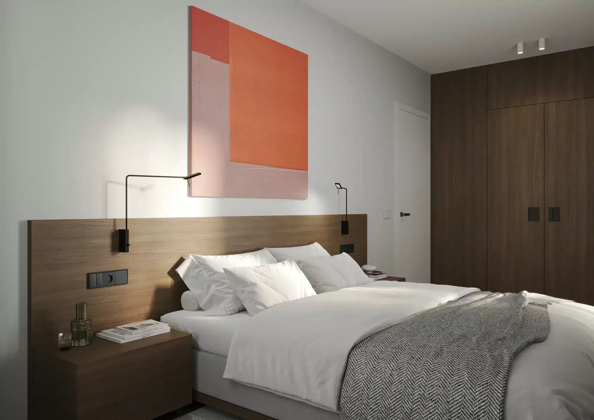 Galerija 56 Bedroom 3