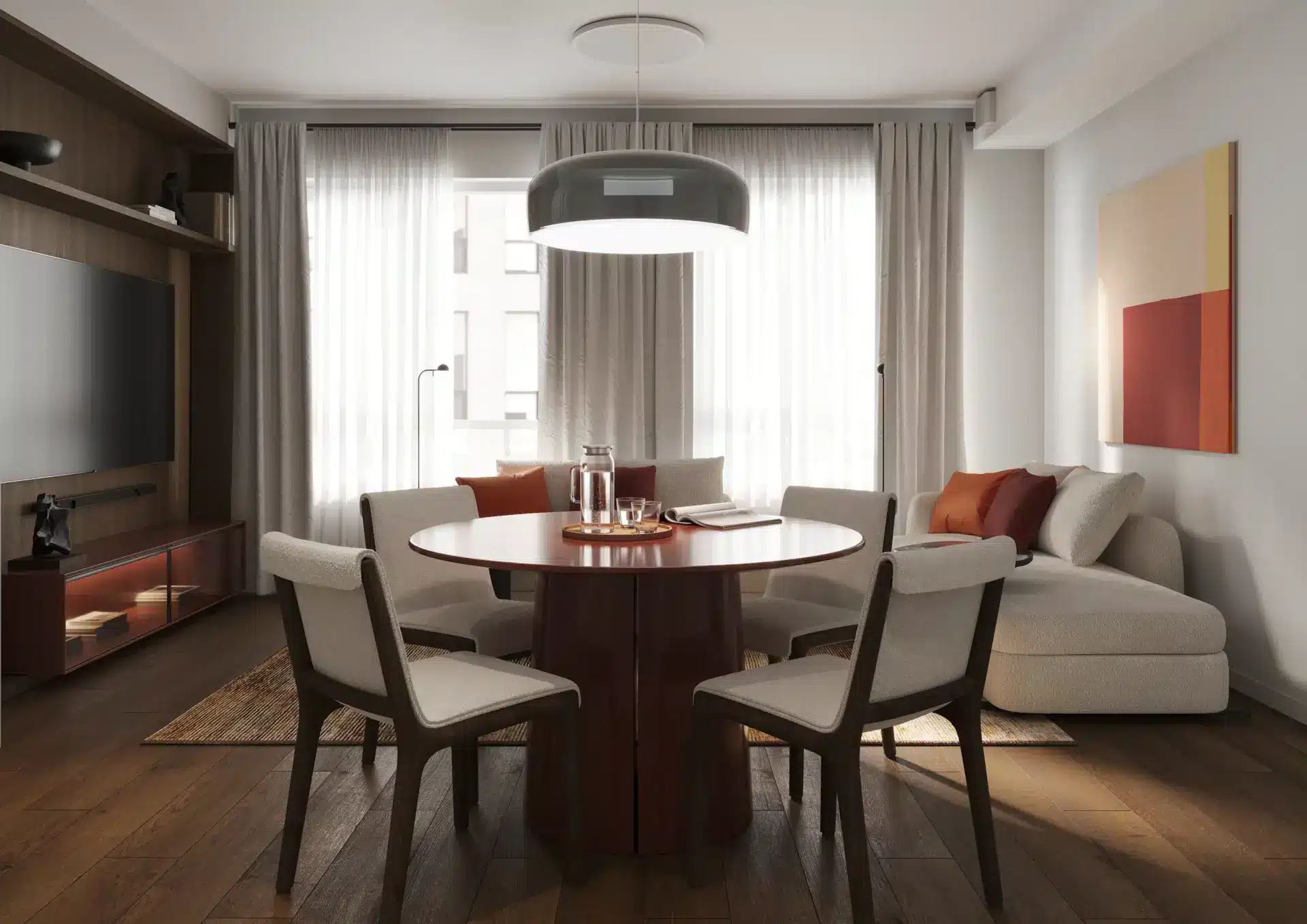 Galerija 68 Living 1