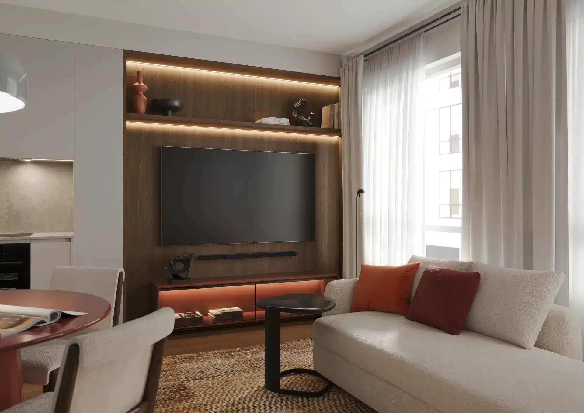 Galerija 69 Living 3