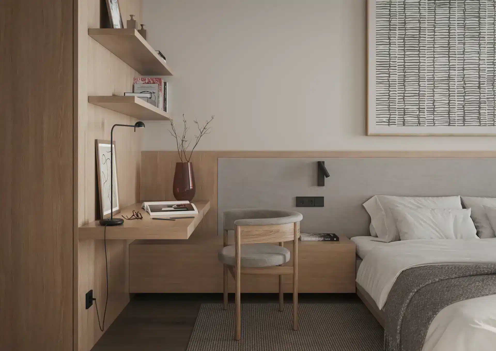 Galerija 20 bedroom 2 01