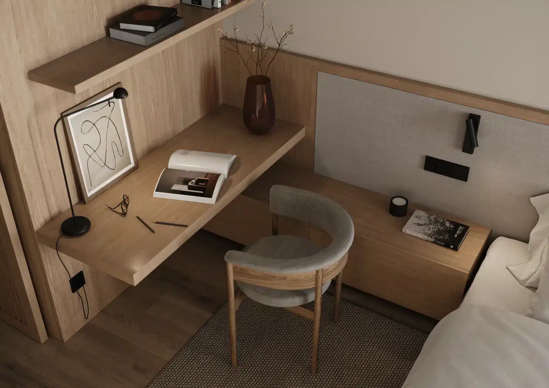 Galerija 21 bedroom 3 01 1