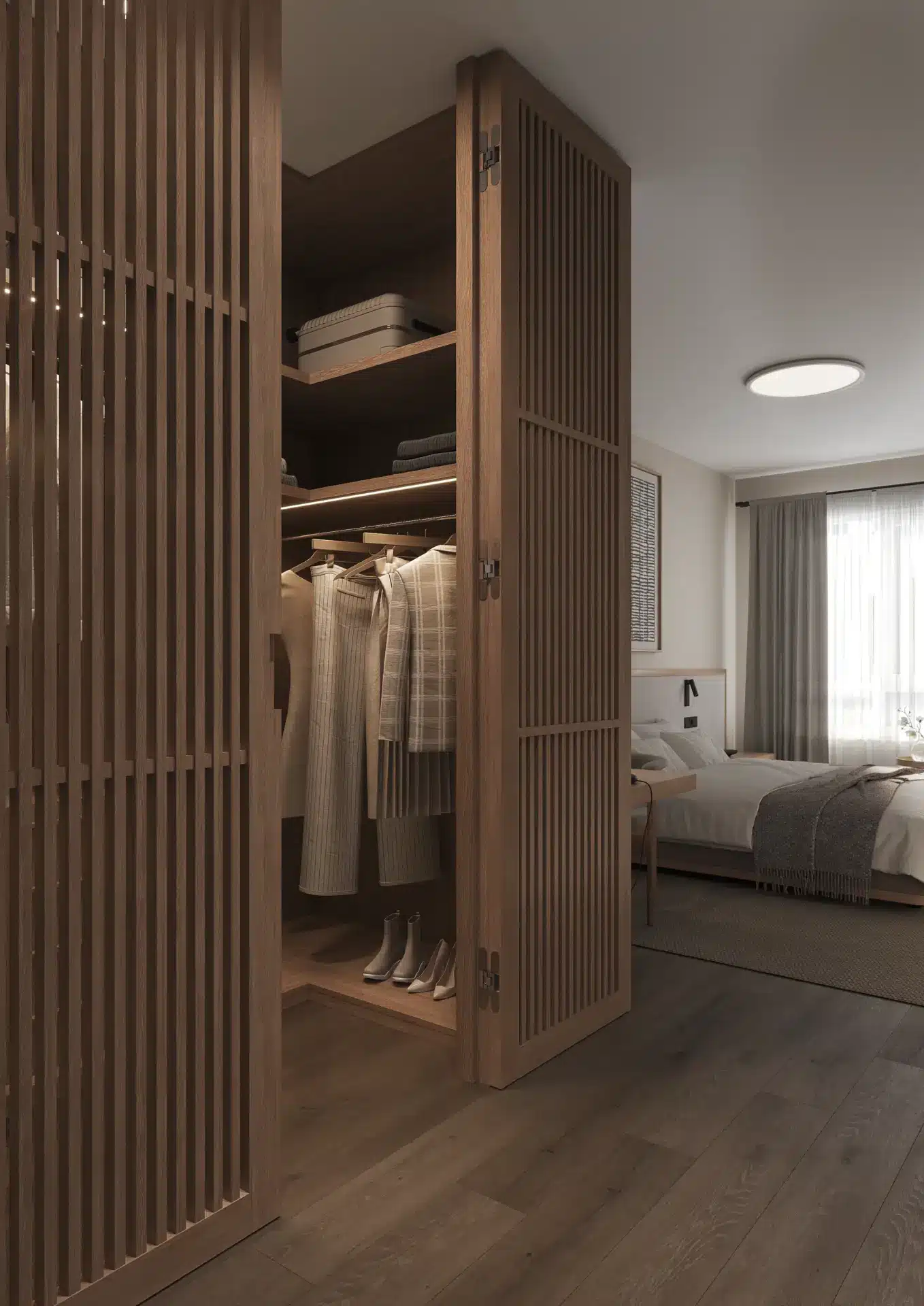 Galerija 24 bedroom 5 01