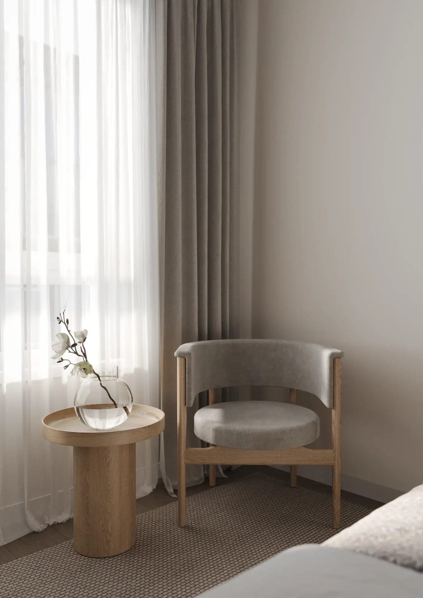 Galerija 25 bedroom 6 01