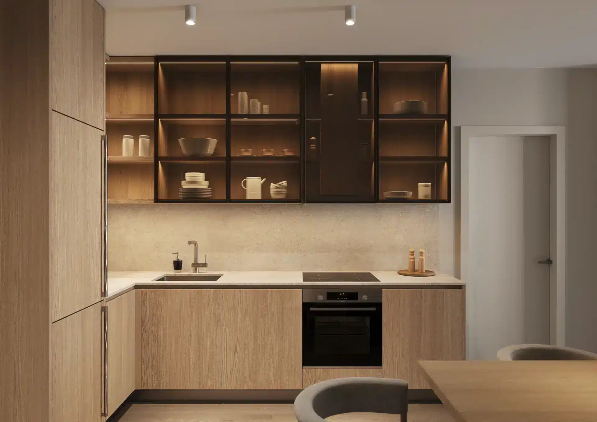 Galerija 28 living 3 01