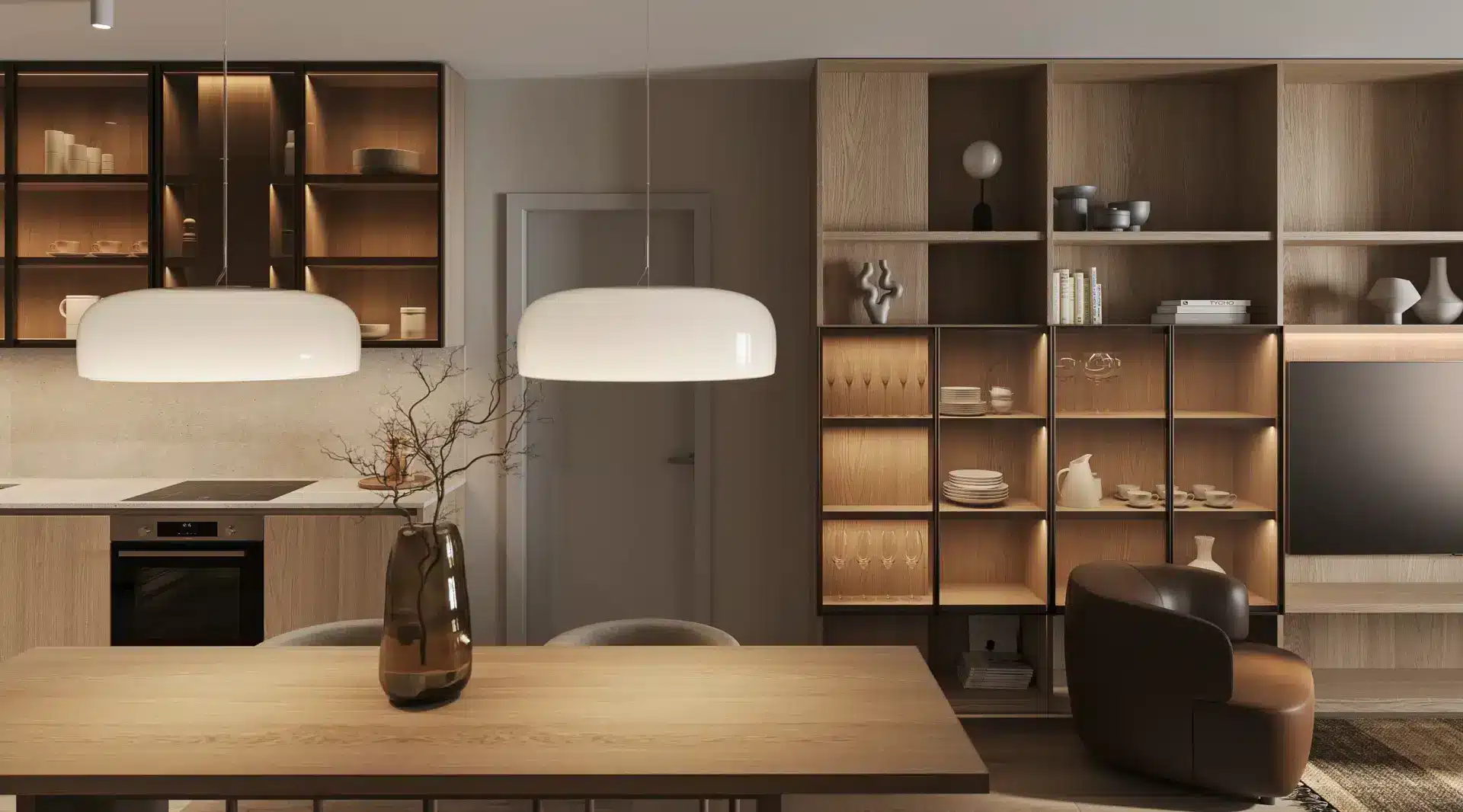Galerija 29 living 4 01