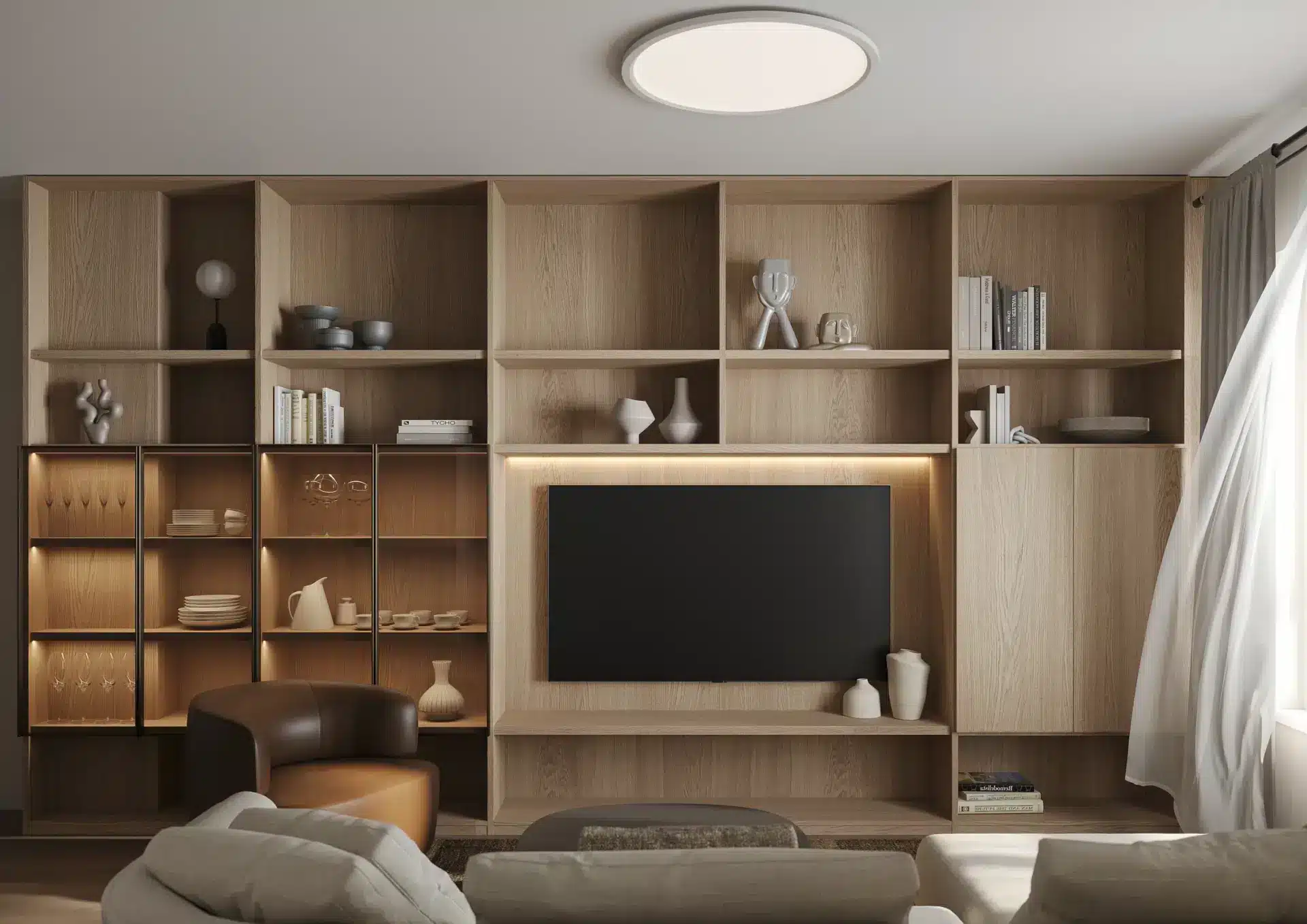 Galerija 30 living 5 01