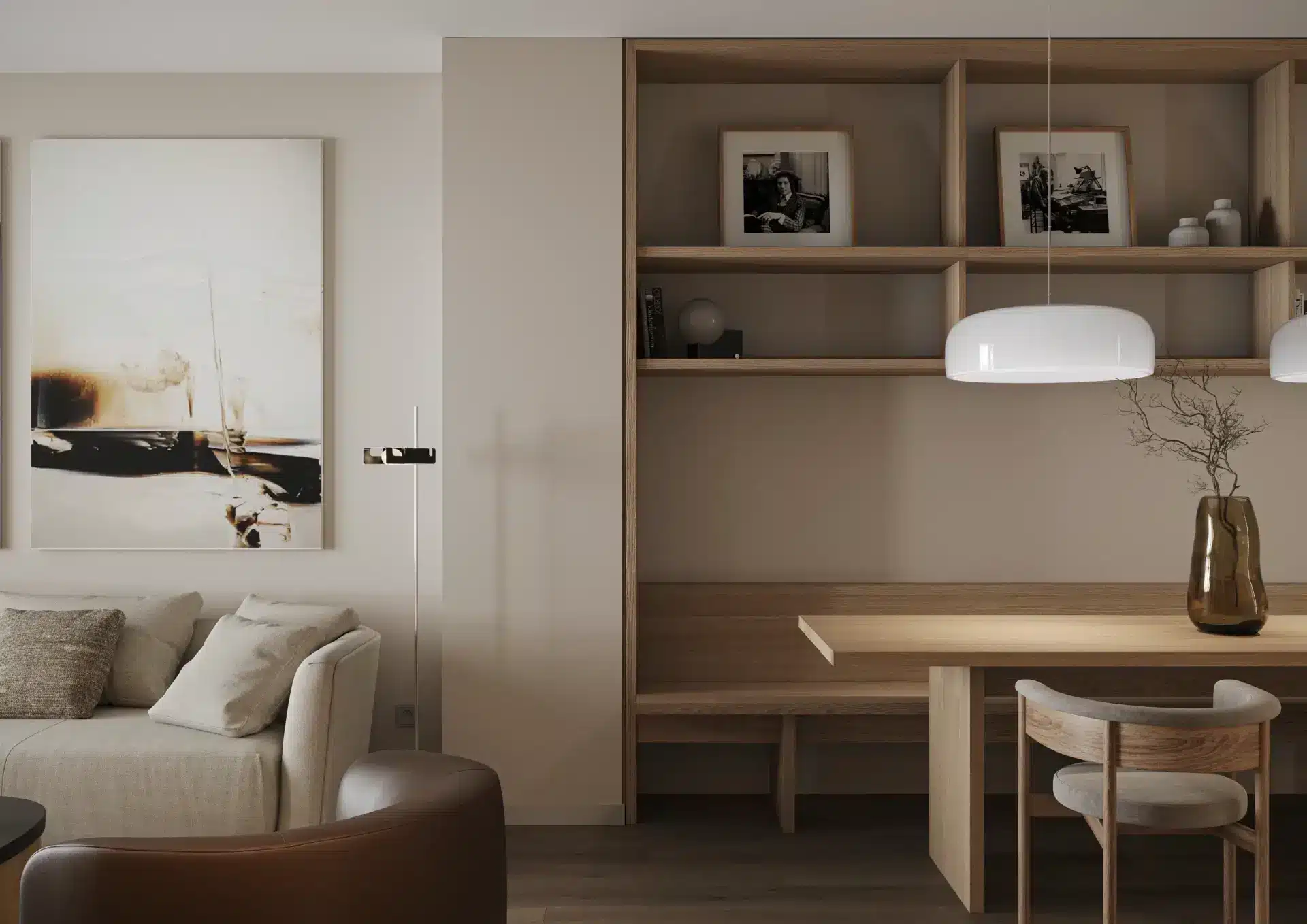 Galerija 32 living 7 01