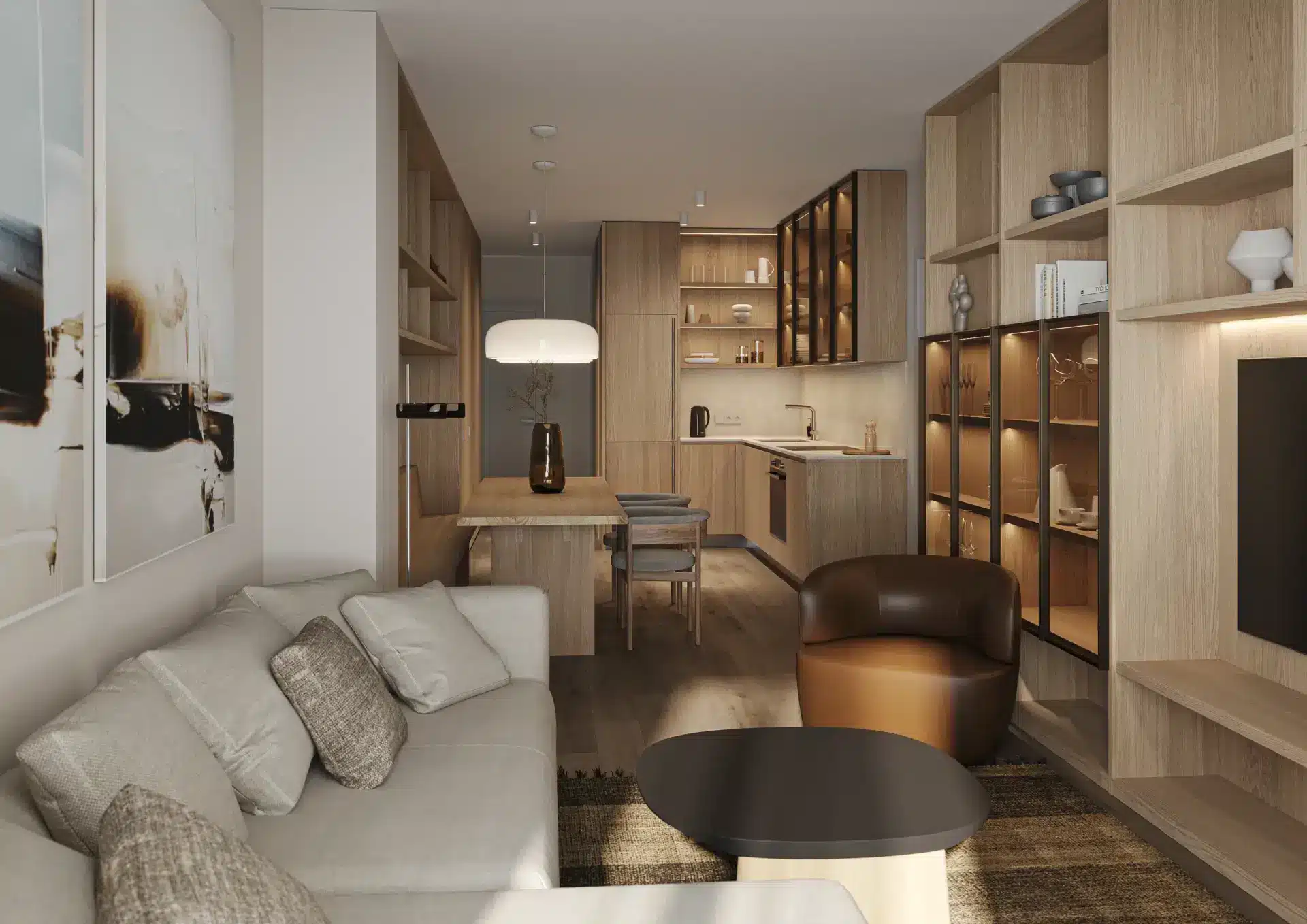 Galerija 34 living 9 01